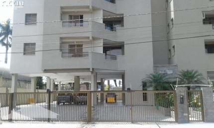 Venda, Empreendimento com 0m², 0 dormitório(s), 0 vaga(s). Centro, Ubatuba.