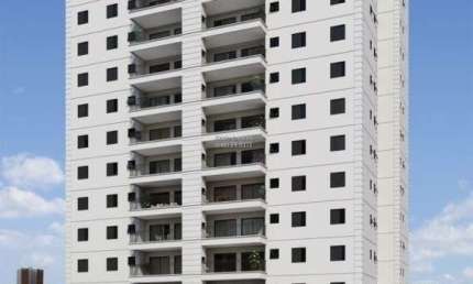 Venda, Empreendimento com 0m², 0 dormitório(s), 0 vaga(s). Vila São João, Caçapava.