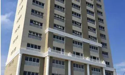 Venda, Empreendimento com 0m², 0 dormitório(s), 0 vaga(s). Centro, Jacareí.