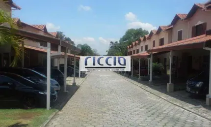 Venda, Empreendimento com 0m², 0 dormitório(s), 0 vaga(s). Jardim Califórnia, Jacareí.