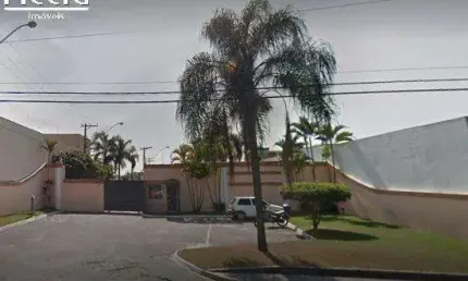 Venda, Empreendimento com 0m², 0 dormitório(s), 0 vaga(s). São João, Jacareí.