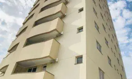 Venda, Empreendimento com 0m², 0 dormitório(s), 0 vaga(s). Parque Industrial, São José dos Campos.