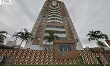 Venda, Empreendimento com 0m², 0 dormitório(s), 0 vaga(s). Centro, Jacareí.