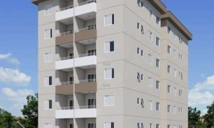 Venda, Empreendimento com 0m², 0 dormitório(s), 0 vaga(s). Vila Antônio Augusto Luiz, Caçapava.