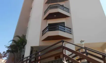 Venda, empreendimento com 0m², 0 dormitório(s), 0 vaga(s). jardim das indústrias, são josé dos campos.