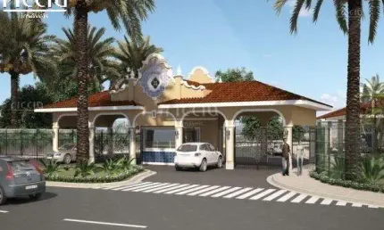 Venda, Empreendimento com 0m², 0 dormitório(s), 0 vaga(s). Jardim Marlene Miranda, Taubaté.