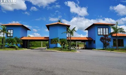 Venda, Empreendimento com 0m², 0 dormitório(s), 0 vaga(s). Parque Santo Antônio, Jacareí.