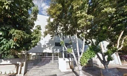 Venda, Empreendimento com 0m², 0 dormitório(s), 0 vaga(s). Jardim Alvorada, São José dos Campos.