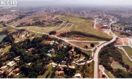 Venda, empreendimento com 0m², 0 dormitório(s), 0 vaga(s). morada dos nobres, taubaté.