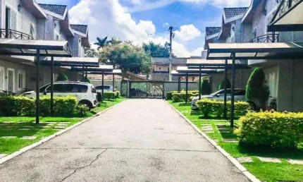 Venda, empreendimento com 0m², 0 dormitório(s), 0 vaga(s). jardim das indústrias, são josé dos campos.