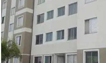 Venda, empreendimento com 0m², 0 dormitório(s), 0 vaga(s). parque residencial flamboyant, são josé dos campos.
