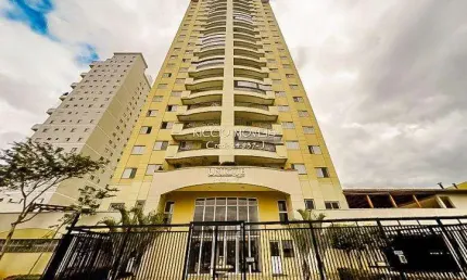 Venda, empreendimento com 0m², 0 dormitório(s), 0 vaga(s). vila costa, taubaté.