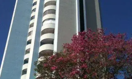 Venda, Empreendimento com 0m², 0 dormitório(s), 0 vaga(s). Vila Formosa, Jacareí.