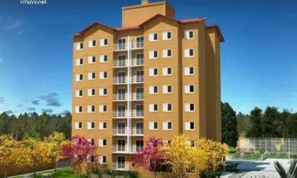 Venda, Empreendimento com 0m², 0 dormitório(s), 0 vaga(s). Jardim Santa Maria, Jacareí.