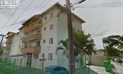 Venda, empreendimento com 0m², 0 dormitório(s), 0 vaga(s). parque industrial, são josé dos campos.
