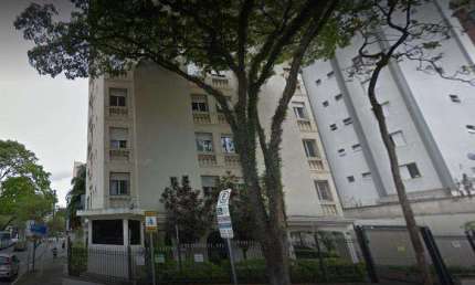 Venda, Empreendimento com 0m², 0 dormitório(s), 0 vaga(s). Moema, São Paulo.