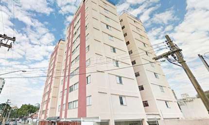 Venda, Empreendimento com 0m², 0 dormitório(s), 0 vaga(s). Jardim São Dimas, São José dos Campos.