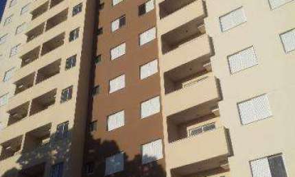 Venda, Empreendimento com 0m², 0 dormitório(s), 0 vaga(s). Jardim São Vicente, São José dos Campos.