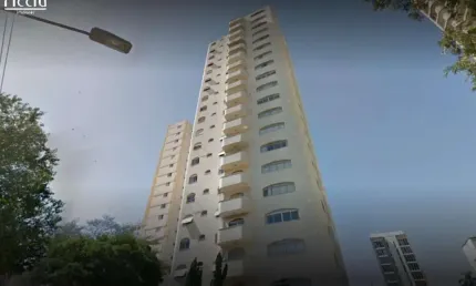 Venda, empreendimento com 0m², 0 dormitório(s), 0 vaga(s). vila adyana, são josé dos campos.