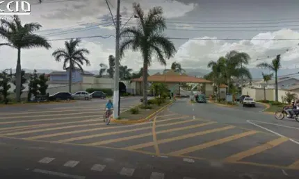 Venda, empreendimento com 0m², 0 dormitório(s), 0 vaga(s). condomínio residencial real ville, pindamonhangaba.