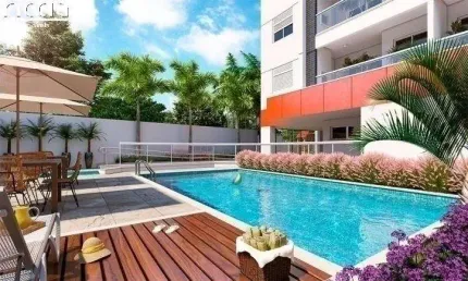 Venda, empreendimento com 0m², 0 dormitório(s), 0 vaga(s). vila costa, taubaté.