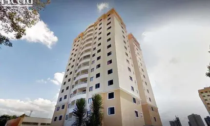 Venda, empreendimento com 0m², 0 dormitório(s), 0 vaga(s). jardim satélite, são josé dos campos.