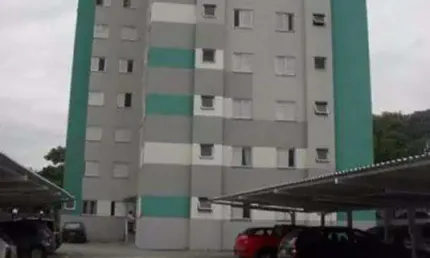 Venda, Empreendimento com 0m², 0 dormitório(s), 0 vaga(s). Monte Castelo, São José dos Campos.