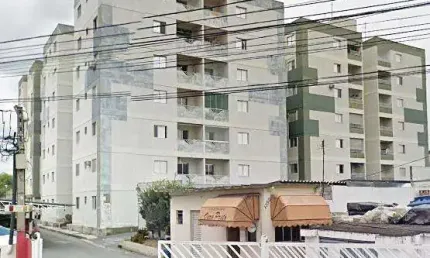 Venda, empreendimento com 0m², 0 dormitório(s), 0 vaga(s). vila nossa senhora das graças, taubaté.