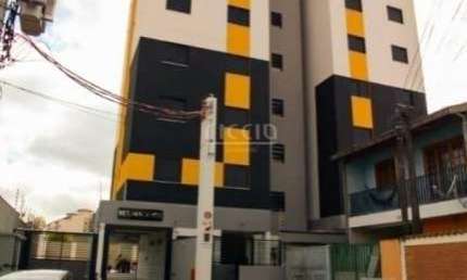 Venda, Empreendimento com 0m², 0 dormitório(s), 0 vaga(s). Vila Jaboticabeira, Taubaté.