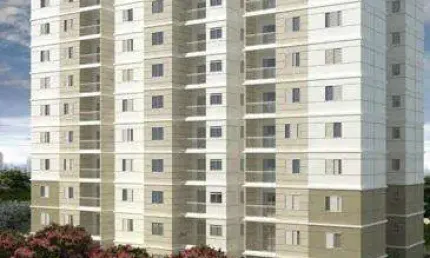 Venda, Empreendimento com 0m², 0 dormitório(s), 0 vaga(s). Parque Santo Antônio, Jacareí.