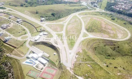 Terreno à venda, 4813 m² por r$ 10.800.000,00 - urbanova - são josé dos campos/sp