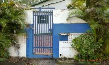 Casa com 10 dormitórios à venda, 480 m² por R$ 4.500.000,00 - Jardim Esplanada - São José dos Campos/SP