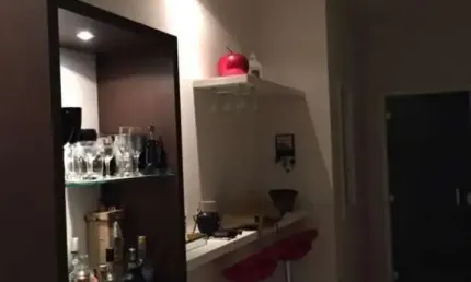Casa em condomínio fechado com 4 quartos à venda no São João, Jacareí 