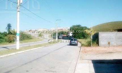 Terreno Comercial à venda, Vila Paiva, São José dos Campos - .