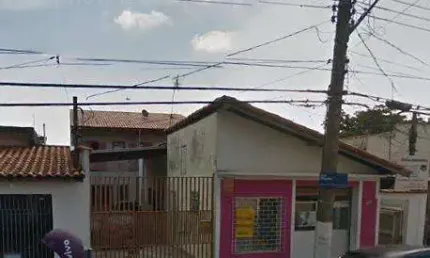 Casa comercial à venda, jardim satélite, são josé dos campos - .