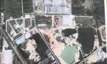 Terreno à venda, 20000 m² por R$ 8.000.000,00 - Rio Abaixo - Jacareí/SP