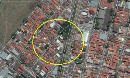 Casa com 5 quartos à venda no Jardim Vale do Sol, São José dos Campos 