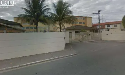 Venda, empreendimento com 0m², 0 dormitório(s), 0 vaga(s). estiva, taubaté.