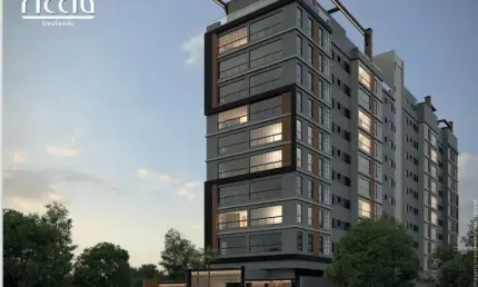 Lançamento na Vila Ema 2 suítes 2 vagas  82,21m2  Vila Ema