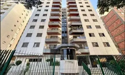 Venda, empreendimento com 0m², 0 dormitório(s), 0 vaga(s). centro, são josé dos campos.
