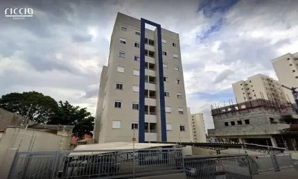 Venda, Empreendimento com 0m², 0 dormitório(s), 0 vaga(s). Jardim América, São José dos Campos.