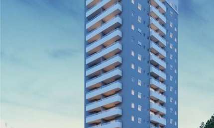 NOAH RESIDENCE VILA ADYANNA - Lançamento no Vila Adyana - Apartamento com 2 dormitórios
