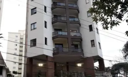 Venda, empreendimento com 0m², 0 dormitório(s), 0 vaga(s). jardim paulistano, são paulo.