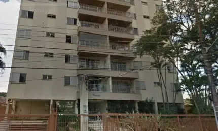 Venda, Empreendimento com 0m², 0 dormitório(s), 0 vaga(s). Vila Ema, São José dos Campos.