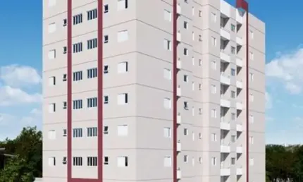 Venda, empreendimento com 0m², 0 dormitório(s), 0 vaga(s). jardim oriente, são josé dos campos.