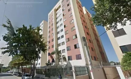 Venda, empreendimento com 0m², 0 dormitório(s), 0 vaga(s). jardim satélite, são josé dos campos.