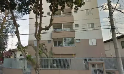 Venda, Empreendimento com 0m², 0 dormitório(s), 0 vaga(s). Jardim Paraíso, São José dos Campos.