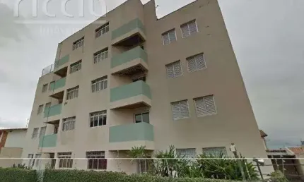 Venda, empreendimento com 0m², 0 dormitório(s), 0 vaga(s). jardim das indústrias, são josé dos campos.