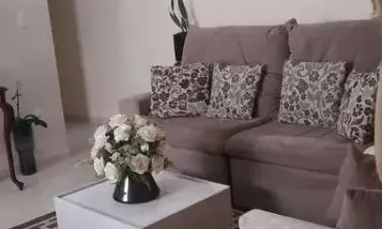 - excelente apartamento  - edificio colinas de são josé, av dr eduardo cury 200