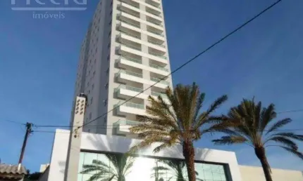 Venda, Empreendimento com 0m², 0 dormitório(s), 0 vaga(s). Centro, Jacareí.